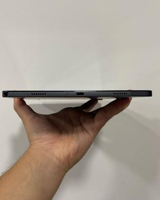 SAMSUNG TAB A9+ 64GB USATO N 9519