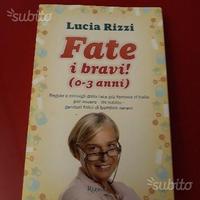 Fate i bravi