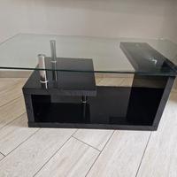 tavolino da salotto mondo convenienza