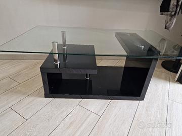 tavolino da salotto mondo convenienza
