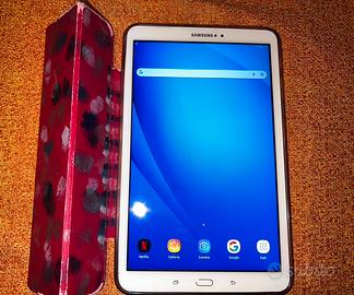 Galaxy Tab A (2016)