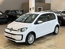 volkswagen-up-1-0-5p-eco-move-up-telecamera-