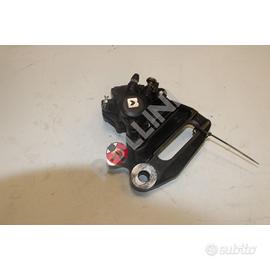 Pinza freno post. (Motociclo) Ktm Duke 125 2018