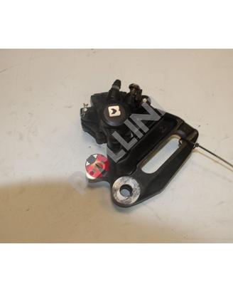 Pinza freno post. (Motociclo) Ktm Duke 125 2018