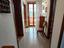 Immagine 28