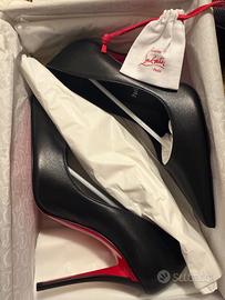 Louboutin Miss Z
