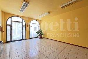 Negozio Pontelongo [0630201709CVCG]