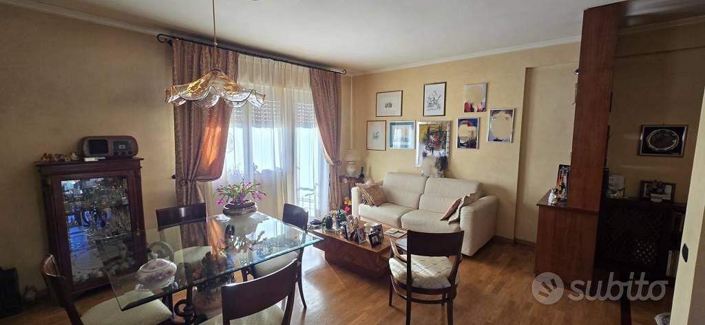 Appartamento – RM - Vista 5