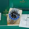 rolex-gmt-master-ii-126710blnr-batgirl-2020-full-