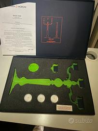 Candelabro SAWAYA & MORONI