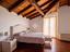 Immagine 18