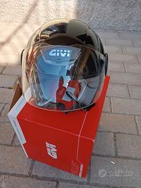 Casco