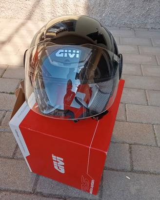 Casco