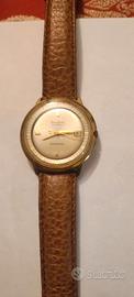 orologio