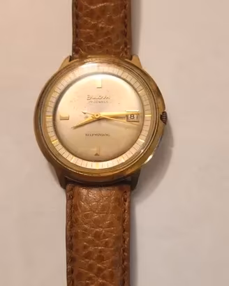 orologio