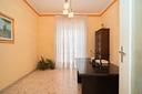 catania-appartamento-box-immobiliare-group