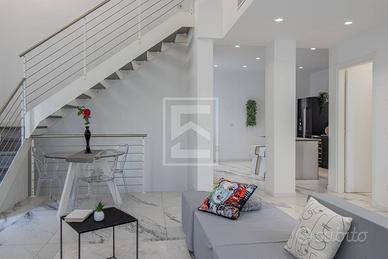 Villa singola - Cremona