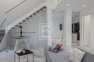 Villa singola - Cremona