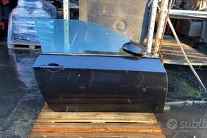 Porta Anteriore BMW 330d Coupè