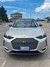 ds-ds3-ds-3-crossback-e-tense-so-chic