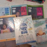 libri medie