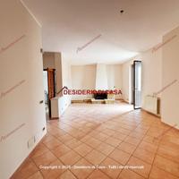 Appartamento, Terrasini.