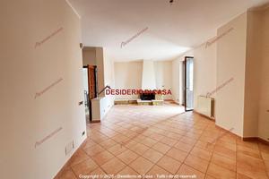 Appartamento, Terrasini.