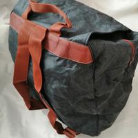 borsa zaino Nazareno Gabrielli