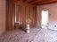Immagine 16