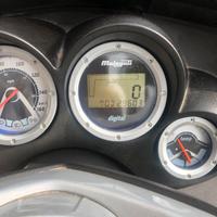 Malaguti Madison 250rs