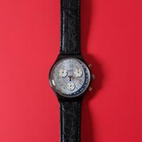 Orologio swatch