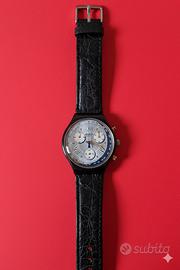 Orologio swatch