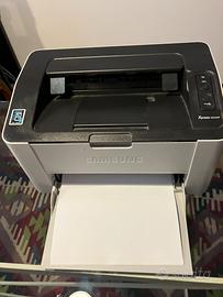 Stampante Samsung