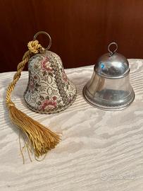 campanelle con carillon,prezzo per ognuna