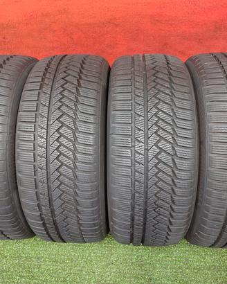 215 40 17 Gomme 99% Invernali Audi A1 S1 215 40R17