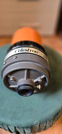 Telescopio