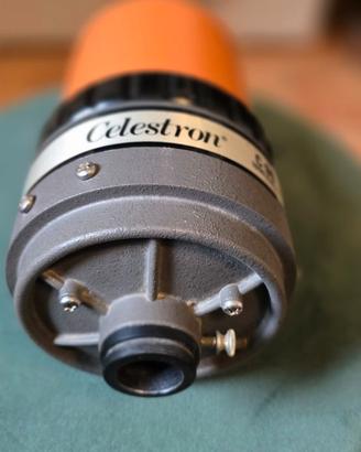 Telescopio