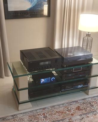 diffusori audio