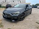 bmw-216-d-gran-coupe-msport-aut-