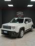 jeep-renegade-1-6-mjt-120-cv-limited