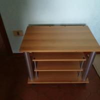 MOBILETTO PORTA TV  playstation