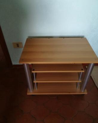 MOBILETTO PORTA TV  playstation
