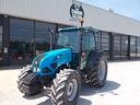 landini-alpine-85
