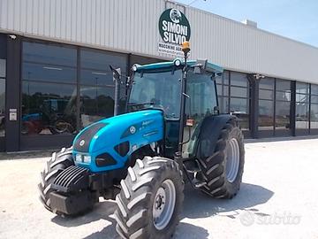 LANDINI ALPINE 85