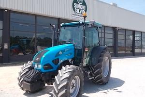LANDINI ALPINE 85