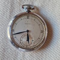 orologio Zenith anni 20