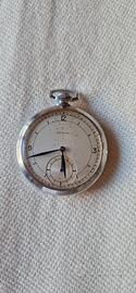 orologio Zenith anni 20