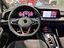 Immagine 13