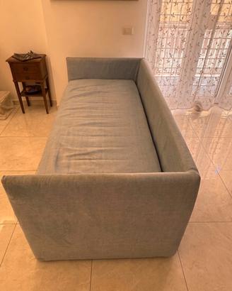 Divano letto