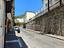 Immagine 22